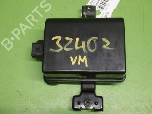 Used Electronic module Electronic module OPEL ASTRA K Sports Tourer (B16) 1.6 CDTi (35) (136 hp) 34710075 34710075