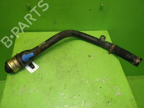 Pipe BMW 3 (E46) 330 xi | BP27351081M125 