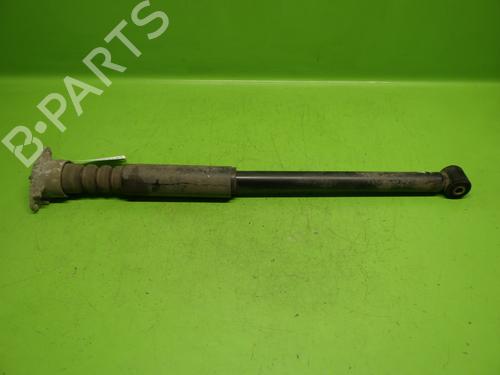 Left rear shock absorber FORD FIESTA V (JH_, JD_) 1.3 | BP29215533M18 