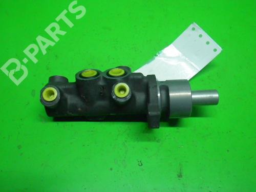 Hovedbremsecylinder SUZUKI WAGON R+ Hatchback (MM) 1.3 (RB413) (76 hp) 6343648