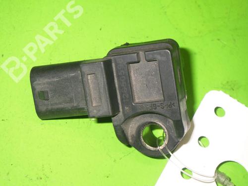 Electronic sensor OPEL INSIGNIA B Grand Sport (Z18) 1.5 (68) | BP7802904M84 