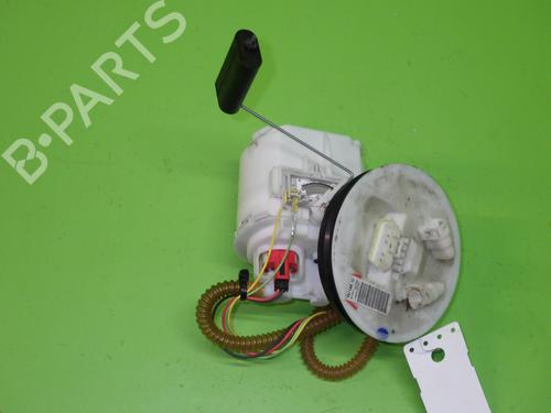 Electronic module FORD MONDEO III Turnier (BWY) 1.8 16V | BP15764926M83 