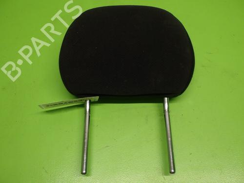 Used Headrest OPEL ASTRA G Hatchback (T98) 1.6 16V (F08, F48) (101 hp) 32253567