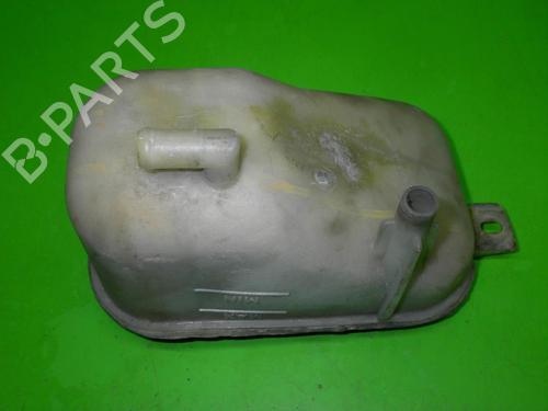 Expansion tank FIAT SEICENTO / 600 (187_) 0.9 (187AXA, 187AXA1A) | BP14706436C120 