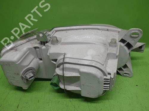 Right headlight FORD ESCORT V Turnier (ANL) 1.8 TD | BP29757815C29 