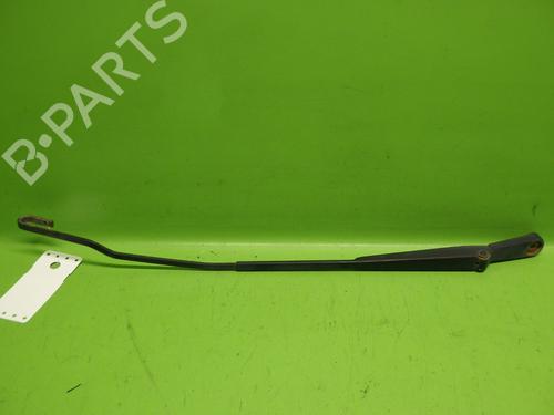Brazo limpia delantero Brazo limpia delantero 38342035 38342035