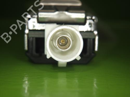 Electronic module AUDI Q2 (GAB, GAG) 2.0 TDI quattro | BP30332126M83