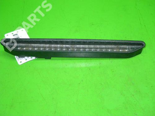 Used Third brake light Third brake light OPEL ZAFIRA A MPV (T98) 1.8 16V (F75) (125 hp) 6363445 6363445