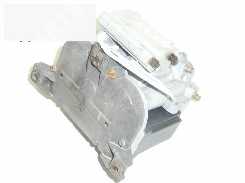 Used ABS pump DAEWOO NEXIA 1.5 (08, 68) (75 hp) 6403510
