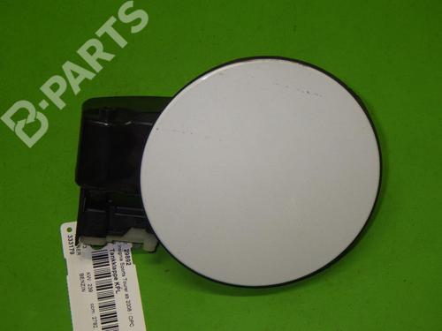 Used Fuel flap OPEL INSIGNIA A Sports Tourer (G09) 2.8 V6 Turbo OPC 4x4 (35) (325 hp) 6432451