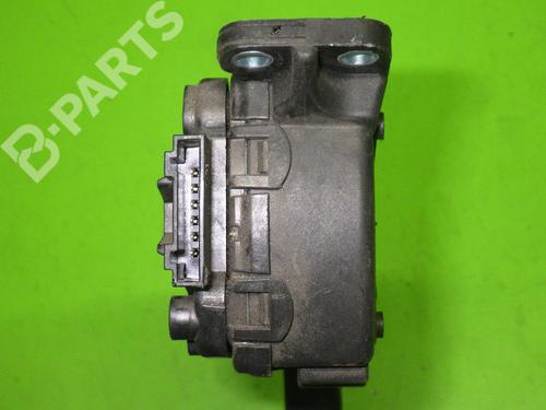 Pedal VW POLO IV (9N_, 9A_) 1.2 12V | BP6376068I4 