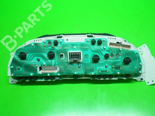 Instrument cluster DAEWOO REZZO (U100) 2.0 | BP6367344C47 