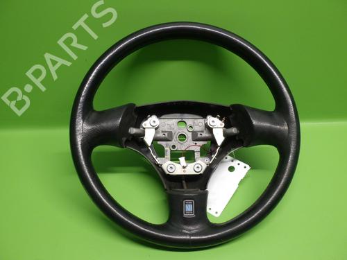 Stuur MAZDA MX-5 II (NB) 1.6 16V (NB6C) (110 hp) 32308896