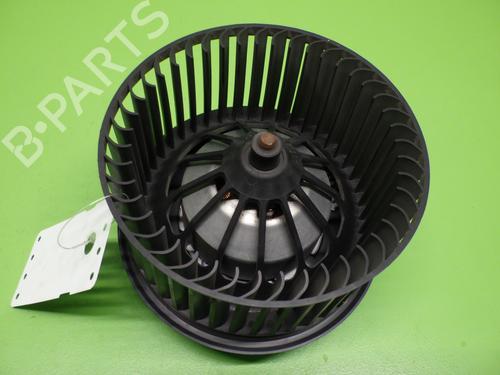 Moteur de chauffage VOLVO V50 (545) D2 (114 hp) 23847112