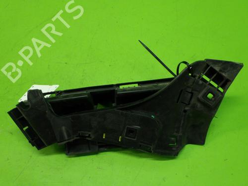 Rear bumper bracket VOLVO C30 (533) D5 | BP14743458C159 