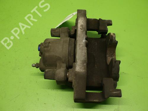 Used Left front brake caliper Left front brake caliper 38944048 38944048