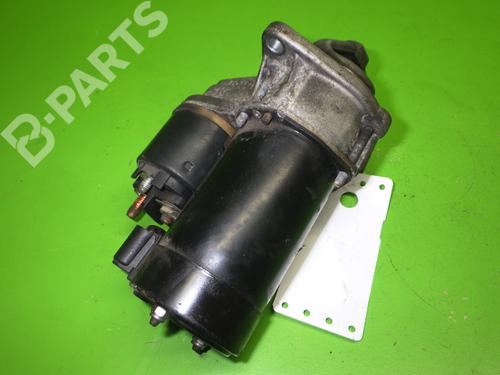 Starter OPEL VECTRA B Estate (J96) 1.6 i 16V (F35) | BP9155725M8 