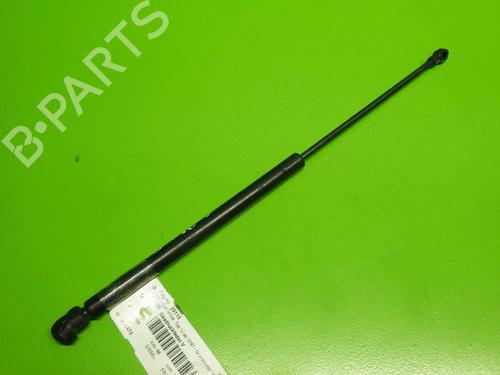 Used Tailgate lift support VW GOLF IV Variant (1J5) 1.9 TDI (90 hp) 14724288