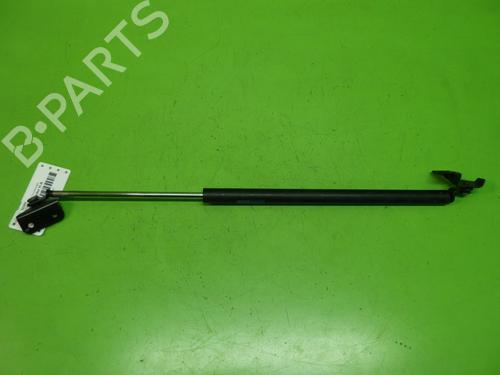 Tailgate lift support OPEL AGILA A (H00) 1.2 16V (F68) | BP29872881C138