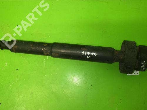 Used Driveshaft BMW 3 Compact (E36) 318 ti (140 hp) 8298123