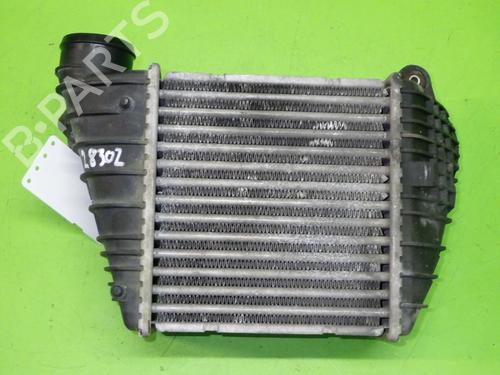 Intercooler VW GOLF IV Variant (1J5) 1.9 TDI | BP12960722M30 