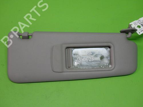 Right sun visor BMW 3 (E90) 320 i | BP17610425I2 