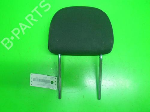 Used Headrest OPEL CORSA D (S07) 1.4 (L08, L68) (100 hp) 14708381