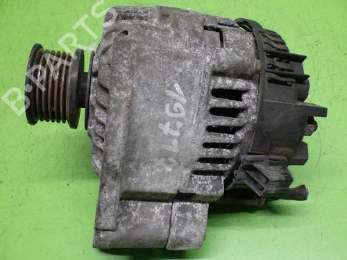 Alternateur VW PASSAT B3/B4 (3A2, 35I) 2.0 (115 hp) 29901278