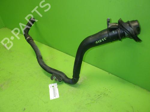 Pipe OPEL VECTRA C (Z02) 2.2 DTI 16V (F69) | BP26668417M125 
