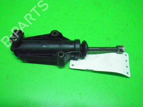 Used Clutch slave cylinder FIAT PUNTO (188_) 1.2 60 (188.030, .050, .130, .150, .230, .250) (60 hp) 14747880