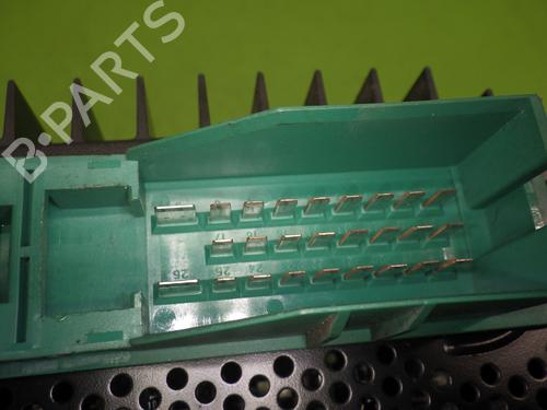 Electronic module MERCEDES-BENZ E-CLASS T-Model (S210) E 320 T (210.265) | BP37432374M83 - Image 4