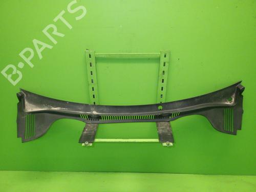 Used Scuttle panel SEAT IBIZA IV (6J5, 6P1) 1.4 (85 hp) 23888976