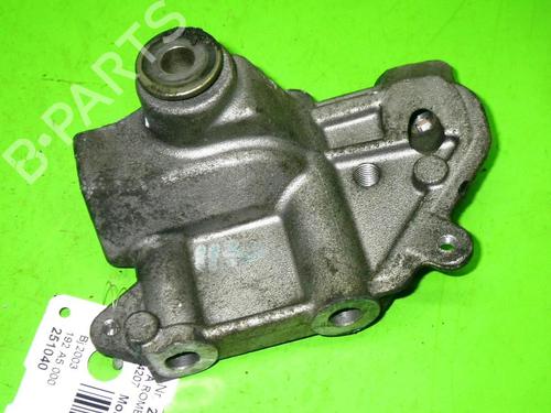 Used Support ALFA ROMEO 156 Sportwagon (932_) 1.9 JTD 16V (932BXE00) (140 hp) 14717679