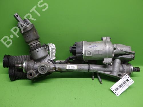 Used Steering rack Steering rack 38944027 38944027