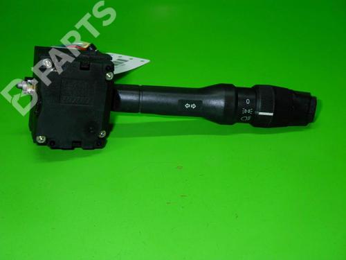 Switch FIAT TIPO (160_) 1.4 i.e. (160.AP, 160.AD, 160.EA) (70 hp)null