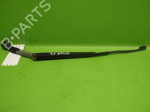 Braccio tergicristallo anteriore SUZUKI BALENO (EG) 1.3 i 16V (SY413) (85 hp) 32376282