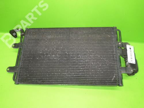 AC radiator AUDI A3 (8L1) 1.8 T | BP6397692M32 