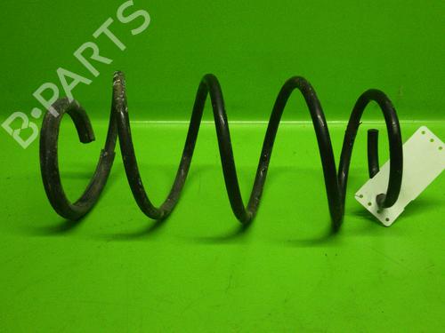 Used Shock absorber spring VOLVO V40 Estate (645) 1.9 DI (115 hp) 14733890