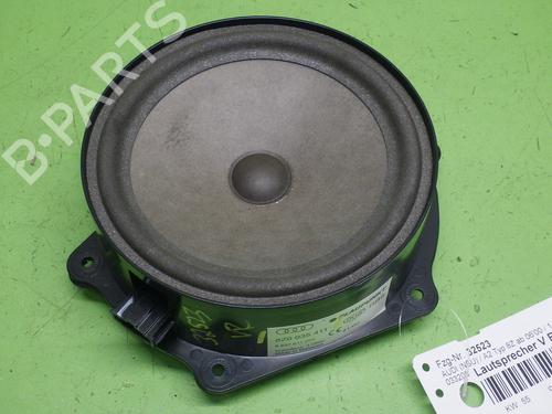 Used Speaker Speaker AUDI A2 (8Z0) 1.4 (75 hp) 36426284 36426284