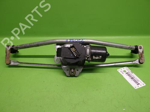 Used Other NISSAN KUBISTAR MPV (X76) 1.5 dCi (65 hp) 28206628