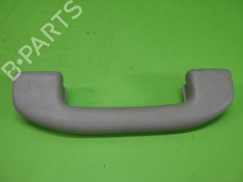 Used Interior roof handle NISSAN NAVARA NP300 (D40) 2.5 dCi 4WD (174 hp) 27601663