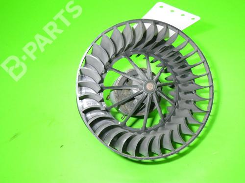Used Heater blower motor BMW 3 Compact (E36) 316 g (102 hp) 6341350