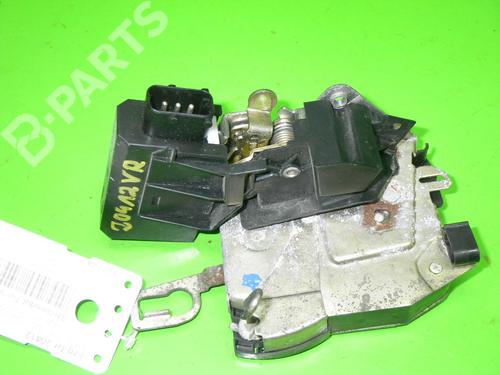 Front right lock BMW 3 Touring (E36) 318 i | BP6664648C97 
