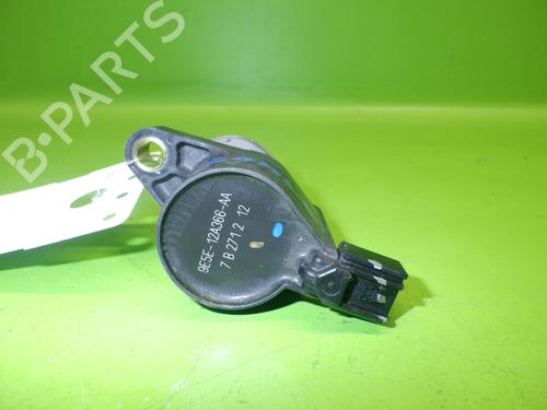 Ignition coil FORD MONDEO V Saloon (CD) 2.0 Hybrid | BP13922925M94
