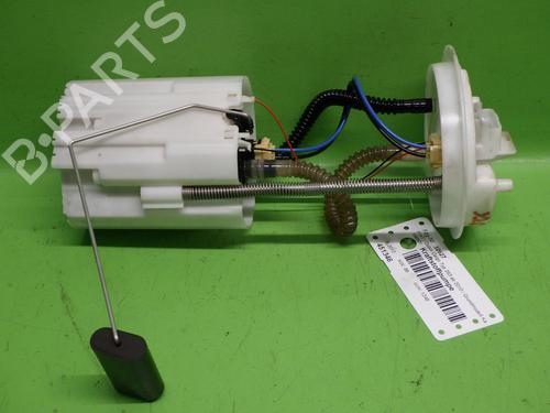 Used Electronic module Electronic module 38160164 38160164