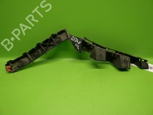 Used Rear bumper bracket OPEL CORSA D (S07) 1.2 (L08, L68) (80 hp) 24232696