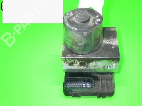ABS pump HYUNDAI ACCENT II (LC) 1.5 | BP6356083M43 