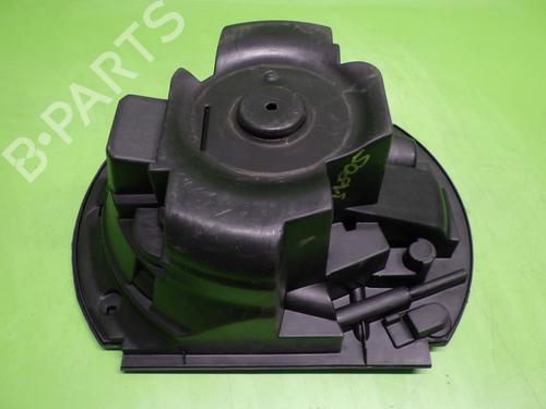 Other VW POLO (9N_, 9A_) 1.2 12V | BP19162782O1 