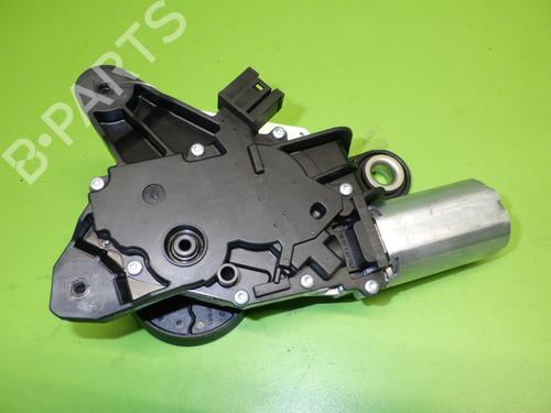 Rear wiper motor BMW 3 Touring (F31) 318 d | BP18123023M102 