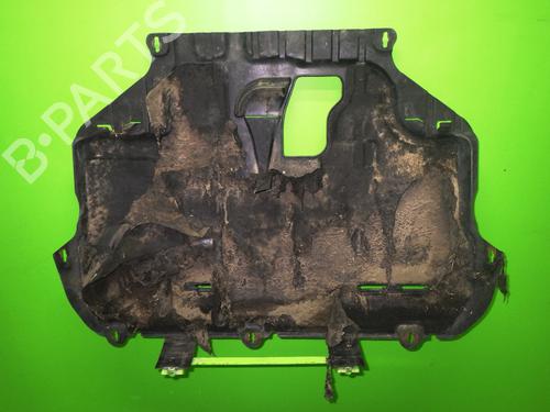 Underbody protection FORD FOCUS C-MAX (DM2) 1.6 TDCi | BP14739069M92 